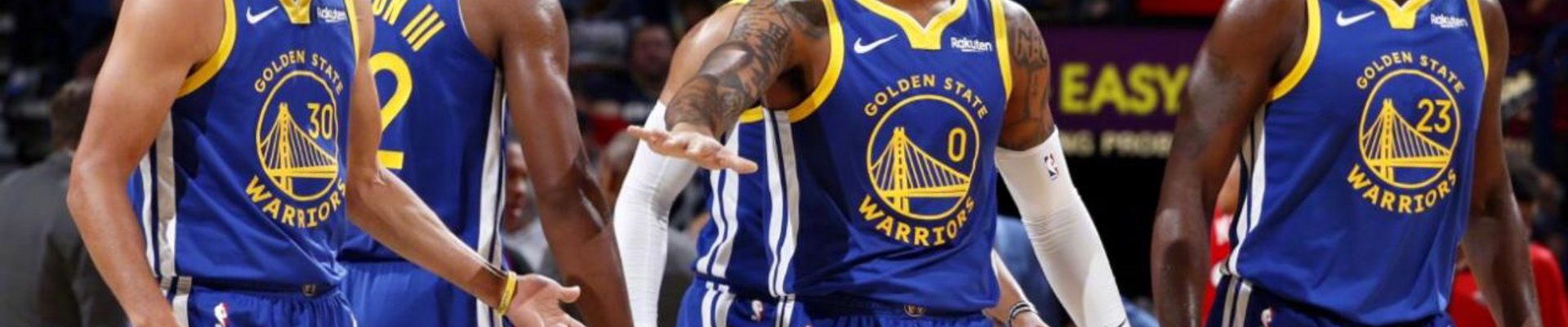 球盟会品牌故事